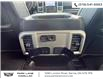 2019 Ford F-150  (Stk: 501958) in Sarnia - Image 15 of 28