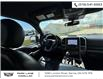 2019 Ford F-150  (Stk: 501958) in Sarnia - Image 16 of 28