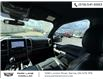2019 Ford F-150  (Stk: 501958) in Sarnia - Image 17 of 28
