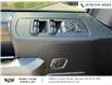 2019 Ford F-150  (Stk: 501958) in Sarnia - Image 18 of 28