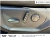2019 Ford F-150  (Stk: 501958) in Sarnia - Image 20 of 28