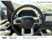 2019 Ford F-150  (Stk: 501958) in Sarnia - Image 21 of 28