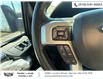 2019 Ford F-150  (Stk: 501958) in Sarnia - Image 22 of 28