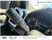 2019 Ford F-150  (Stk: 501958) in Sarnia - Image 23 of 28