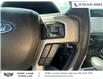 2019 Ford F-150  (Stk: 501958) in Sarnia - Image 24 of 28