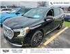 2024 GMC Terrain Denali (Stk: 713140) in Sarnia - Image 1 of 10