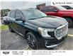 2024 GMC Terrain Denali (Stk: 713140) in Sarnia - Image 2 of 10