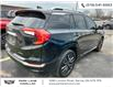2024 GMC Terrain Denali (Stk: 713140) in Sarnia - Image 4 of 10