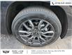2024 GMC Terrain Denali (Stk: 713140) in Sarnia - Image 5 of 10