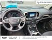 2024 GMC Terrain Denali (Stk: 713140) in Sarnia - Image 6 of 10