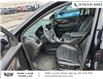 2024 GMC Terrain Denali (Stk: 713140) in Sarnia - Image 7 of 10
