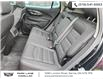 2024 GMC Terrain Denali (Stk: 713140) in Sarnia - Image 8 of 10