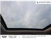 2024 GMC Terrain Denali (Stk: 713140) in Sarnia - Image 9 of 10
