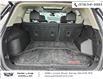 2024 GMC Terrain Denali (Stk: 713140) in Sarnia - Image 10 of 10