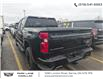 2024 Chevrolet Silverado 1500 Custom Trail Boss (Stk: 713160) in Sarnia - Image 2 of 8 2024 Chevrolet Silverado 1500 Custom Trail Boss (Stk: 713160) in Sarnia - Image 2 of 8