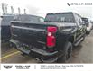 2024 Chevrolet Silverado 1500 Custom Trail Boss (Stk: 713160) in Sarnia - Image 4 of 8 2024 Chevrolet Silverado 1500 Custom Trail Boss (Stk: 713160) in Sarnia - Image 4 of 8