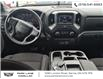 2024 Chevrolet Silverado 1500 Custom Trail Boss (Stk: 713160) in Sarnia - Image 6 of 8 2024 Chevrolet Silverado 1500 Custom Trail Boss (Stk: 713160) in Sarnia - Image 6 of 8