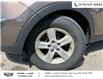 2014 Kia Sportage LX (Stk: 501970) in Sarnia - Image 2 of 23