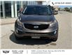 2014 Kia Sportage LX (Stk: 501970) in Sarnia - Image 3 of 23