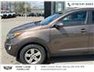 2014 Kia Sportage LX (Stk: 501970) in Sarnia - Image 4 of 23