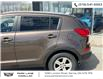 2014 Kia Sportage LX (Stk: 501970) in Sarnia - Image 5 of 23