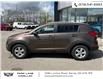 2014 Kia Sportage LX (Stk: 501970) in Sarnia - Image 6 of 23