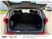 2014 Kia Sportage LX (Stk: 501970) in Sarnia - Image 8 of 23