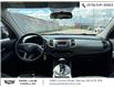 2014 Kia Sportage LX (Stk: 501970) in Sarnia - Image 10 of 23