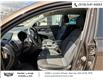 2014 Kia Sportage LX (Stk: 501970) in Sarnia - Image 11 of 23