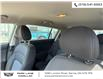 2014 Kia Sportage LX (Stk: 501970) in Sarnia - Image 12 of 23