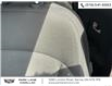 2014 Kia Sportage LX (Stk: 501970) in Sarnia - Image 13 of 23