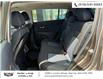 2014 Kia Sportage LX (Stk: 501970) in Sarnia - Image 14 of 23