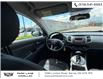 2014 Kia Sportage LX (Stk: 501970) in Sarnia - Image 15 of 23