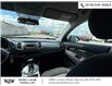 2014 Kia Sportage LX (Stk: 501970) in Sarnia - Image 16 of 23