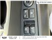 2014 Kia Sportage LX (Stk: 501970) in Sarnia - Image 17 of 23