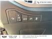 2014 Kia Sportage LX (Stk: 501970) in Sarnia - Image 18 of 23
