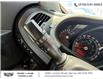 2014 Kia Sportage LX (Stk: 501970) in Sarnia - Image 19 of 23