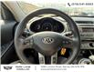 2014 Kia Sportage LX (Stk: 501970) in Sarnia - Image 20 of 23