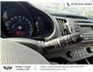 2014 Kia Sportage LX (Stk: 501970) in Sarnia - Image 21 of 23