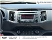 2014 Kia Sportage LX (Stk: 501970) in Sarnia - Image 22 of 23