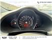 2014 Kia Sportage LX (Stk: 501970) in Sarnia - Image 23 of 23