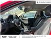 2016 Mazda CX-5 GS (Stk: 501977) in Sarnia - Image 18 of 21