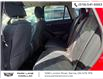 2016 Mazda CX-5 GS (Stk: 501977) in Sarnia - Image 19 of 21