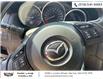 2016 Mazda CX-5 GS (Stk: 501977) in Sarnia - Image 20 of 21