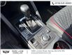 2016 Mazda CX-5 GS (Stk: 501977) in Sarnia - Image 21 of 21
