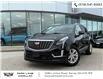 2024 Cadillac XT5 Luxury (Stk: 713130) in Sarnia - Image 1 of 31