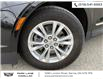 2024 Cadillac XT5 Luxury (Stk: 713130) in Sarnia - Image 2 of 31 2024 Cadillac XT5 Luxury (Stk: 713130) in Sarnia - Image 2 of 31