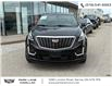2024 Cadillac XT5 Luxury (Stk: 713130) in Sarnia - Image 3 of 31 2024 Cadillac XT5 Luxury (Stk: 713130) in Sarnia - Image 3 of 31