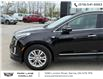 2024 Cadillac XT5 Luxury (Stk: 713130) in Sarnia - Image 4 of 31 2024 Cadillac XT5 Luxury (Stk: 713130) in Sarnia - Image 4 of 31