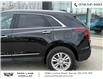 2024 Cadillac XT5 Luxury (Stk: 713130) in Sarnia - Image 5 of 31 2024 Cadillac XT5 Luxury (Stk: 713130) in Sarnia - Image 5 of 31